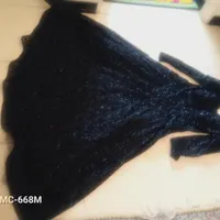 لباس مجلسی سنگ دوزی|لباس|تهران, چهارصد دستگاه|دیوار