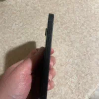 آیفون 16e 256 رجیستر شده|موبایل|تهران, سردارجنگل|دیوار