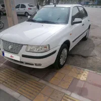 سمندlx99