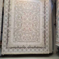 قالی12متری1200شانه