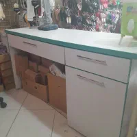 لوازم مغازه|فروشگاه و مغازه|کرج, شهرک نهال و بذر|دیوار