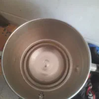 سماوربدونکورهالبرز|سماور، چایساز، قهوهساز|قم, شهرک فاطمیه|دیوار