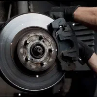 لنت ترمز ،لنت دستی ،لنت عقب، تمام خودروها