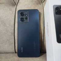 note 12|موبایل|مشهد, رسالت|دیوار