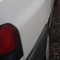 پراید عروسک|خودرو سواری و وانت|الشتر, |دیوار