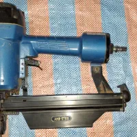 منگنه میخکوب استپ بادی دو عدد