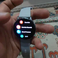 ساعت هوشمند|ساعت|اندیشه, اندیشه فاز ۴|دیوار