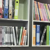 فروش تعدادی محدود محصولات پاپکو