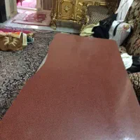 میز کامپیوتر مجانی|میز تحریر و کامپیوتر|سمنان, |دیوار