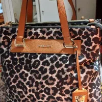 کیف ایتالیایی