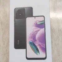 فروش گوشی