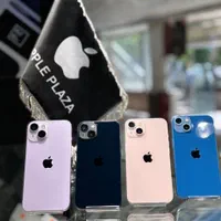 اپل iPhone 16 Pro در قلب اقساط ایران|موبایل|تهران, گیشا|دیوار