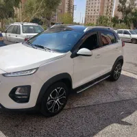 x22 proاتومات|خودرو سواری و وانت|اشتهارد, |دیوار