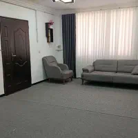 فروش-خانه