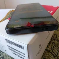 گوشی شیائومی ردمی A5|موبایل|تبریز, |دیوار