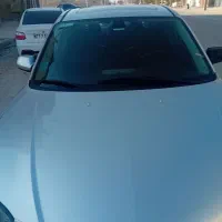 فروش فوری|خودرو سواری و وانت|مرودشت, کوشک|دیوار