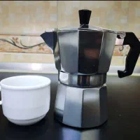 موکاپ ۳ کاپ