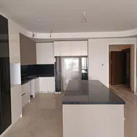 نصب،تعمیر،جا ب جایی کابینت نو و دست دوم|خدمات پیشه و مهارت|کرج, فاز ۲ مهرشهر|دیوار