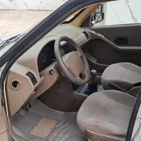 پژو405مدل1394بدون رنگ|خودرو سواری و وانت|سقز, |دیوار