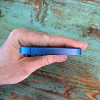 iphone 13 256 gig ZAA|موبایل|رشت, لاکانی|دیوار