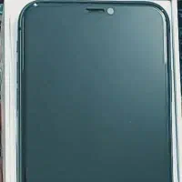 ایفون ۱۱|موبایل|رفسنجان, |دیوار