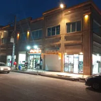 اجاره مغازه ۳۲ متری|اجارهٔ مغازه و غرفه|گلبهار, |دیوار