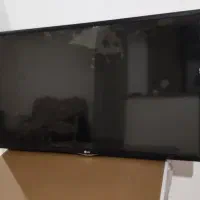 تلوزیون LG