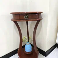 میز تلفن با تخفیف ویژه