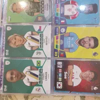 کارتهای کیمدی فقط ۱۵ تومان 2024 و 2025