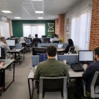 پایان نامه دکتری حسابداری