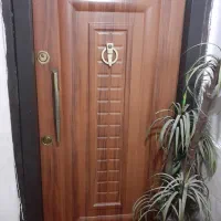 فروش-آپارتمان-پردیس