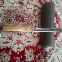 هواگاز وسرپیک
