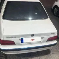 پارس،تیوفایو سیمی نقد و اقساط|خودرو سواری و وانت|شیراز, سینما سعدی|دیوار