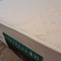 تشک طبی رویال