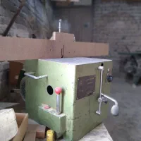 فروش لوازم نجاری