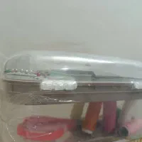 جا قرقره فول
