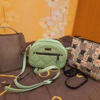 کیف زنانه و دخترانه