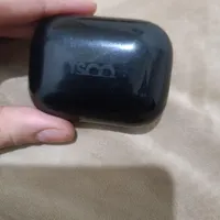 ایرپاد