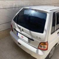 ۱۱۱ عروسک