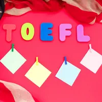 تافل ، ایلتس ، دولینگو و جی آر ای تضمینی تضمینی