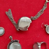 سرویس برند سواچ|بدلیجات|ری, هاشم‌آباد|دیوار