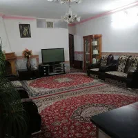 سوئیت مجزا با تمام امکانات نزدیک حرم،تخفیف ویژه