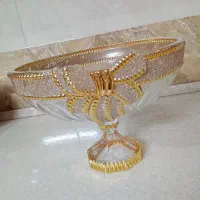 یه سری وسایل نو بفروش میرسد|ظروف سرو و پذیرایی|یزد, |دیوار