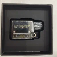 فروشی|زیورآلات و اکسسوری|ایلام, |دیوار