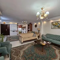 145متر/3خواب/شیخ بهایی/شهرک والفجر/بازسازی شده|اجارهٔ آپارتمان|تهران, والفجر|دیوار