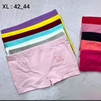 شورت پادار کاملا نخی فقط 99تومن