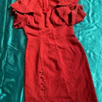 پیراهن مجلسی قیمت مناسب|حراج|آمل, |دیوار