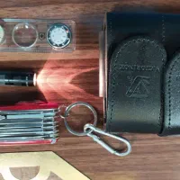 ویکتورینوکس