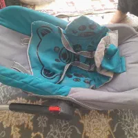 رورویک و کریر