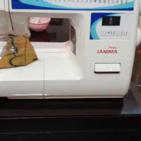 لوازم خیاطی